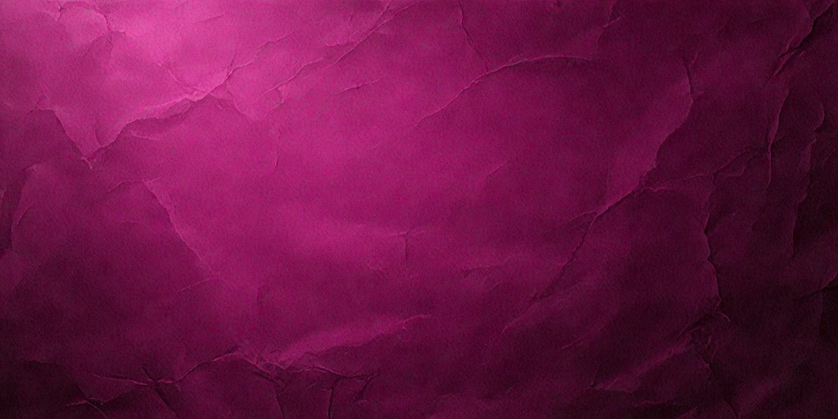 10f19cc7-eb00-428e-b0cd-8985f45dc038-freepik__dark-magenta-wrinkled-canvas-texture-background__31908_251009131728_00001.png