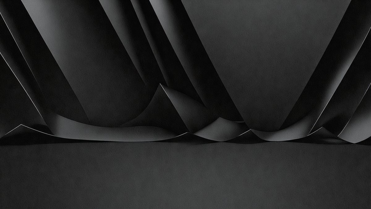 10f1e1f8-144c-4130-95b7-f361e2635c1b-freepik__abstract-black-background-template-illustration-3d__36143_250524011138_00001.png