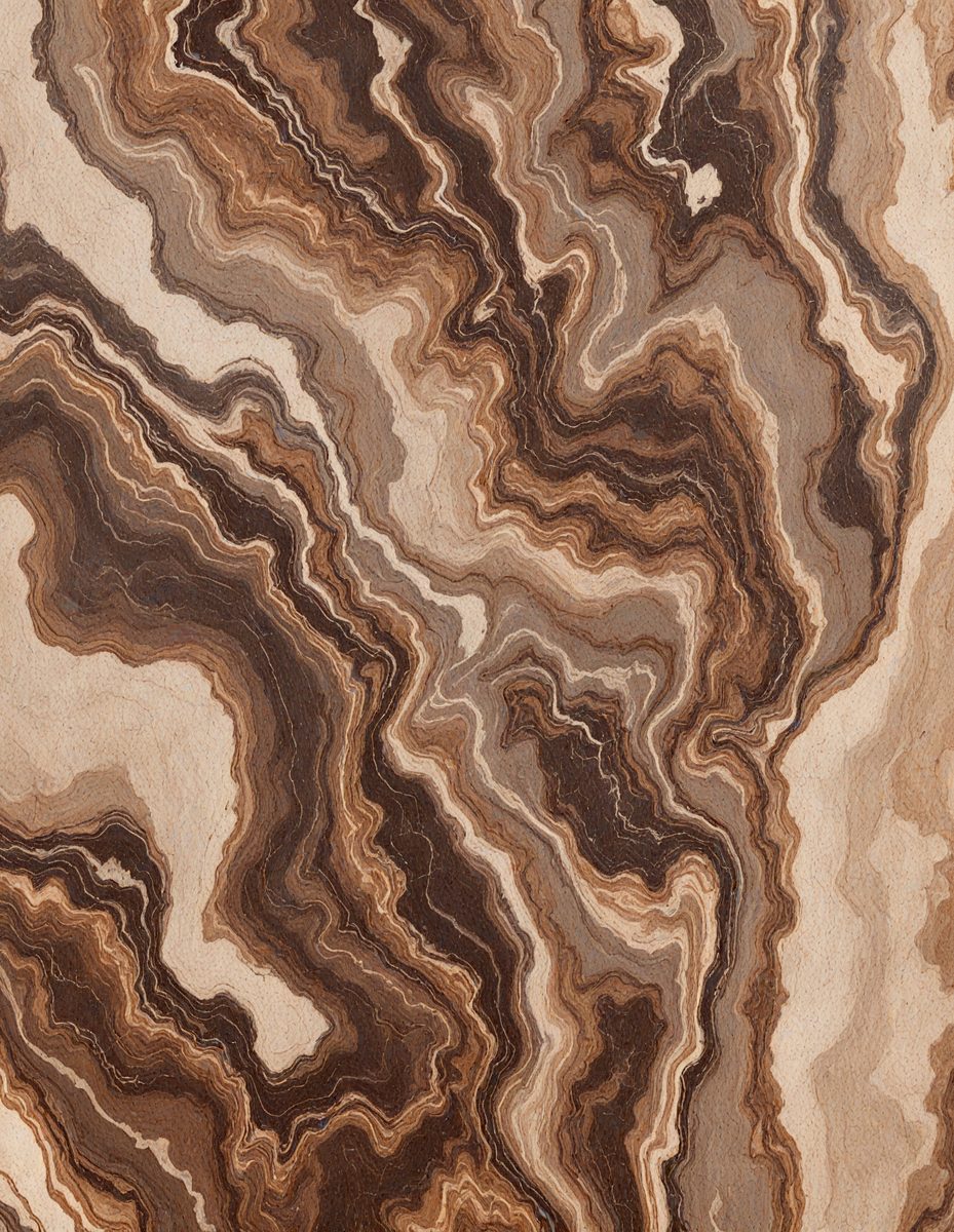 10f2b77b-21ea-4360-b6d3-28af1f311635-freepik__chocolate-marble-color-color-organic-wood-texture-__20483_250927081822_00001.png