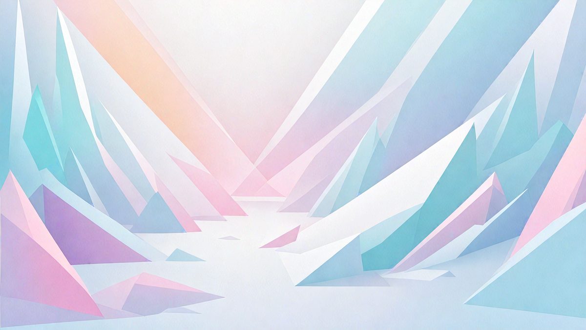 10f3d10f-0cc5-45fb-bf45-b88ce80c0f4b-freepik__fantasy-minimal-geometric-white-light-background-a__83973_250519134700_white_00001.png