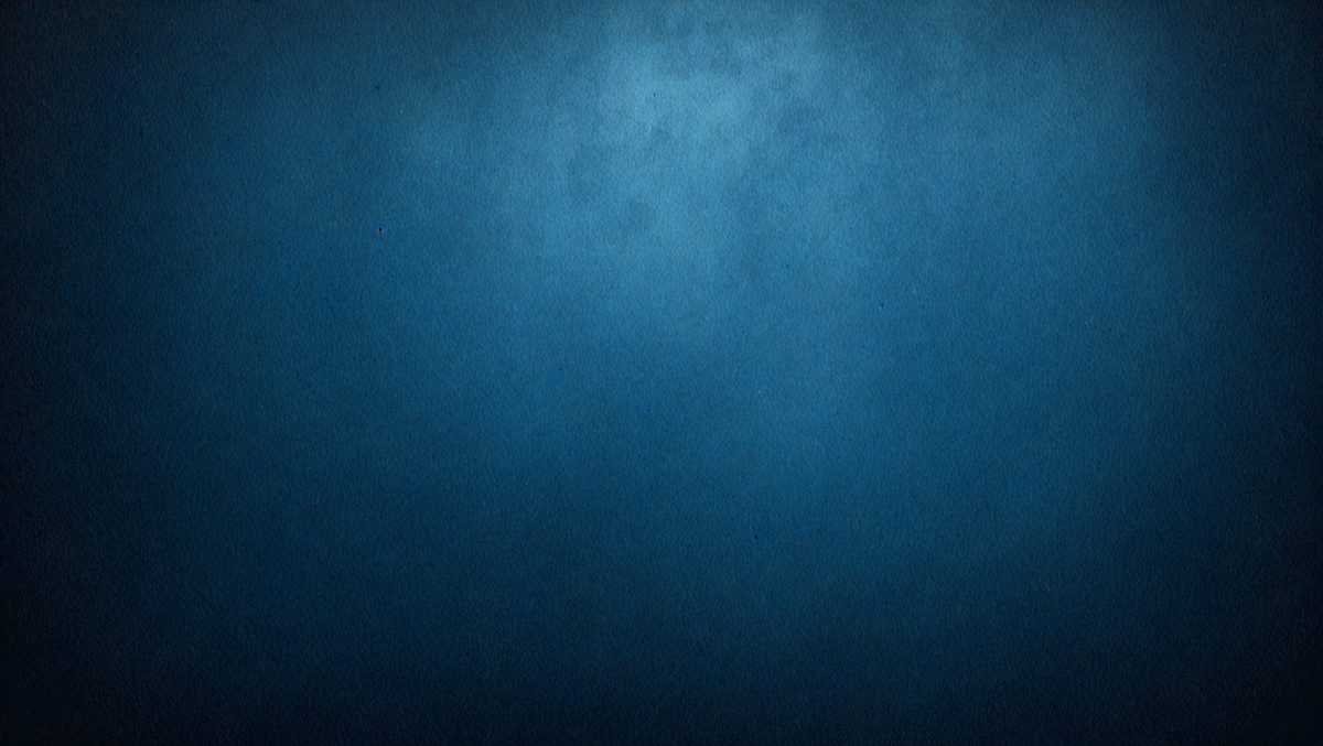 10f5b505-6969-48af-a7c2-88dbac2b290a-freepik__the-style-is-dark-and-mysterious-inspired-by-neoex__34671_250526083226_00001.png