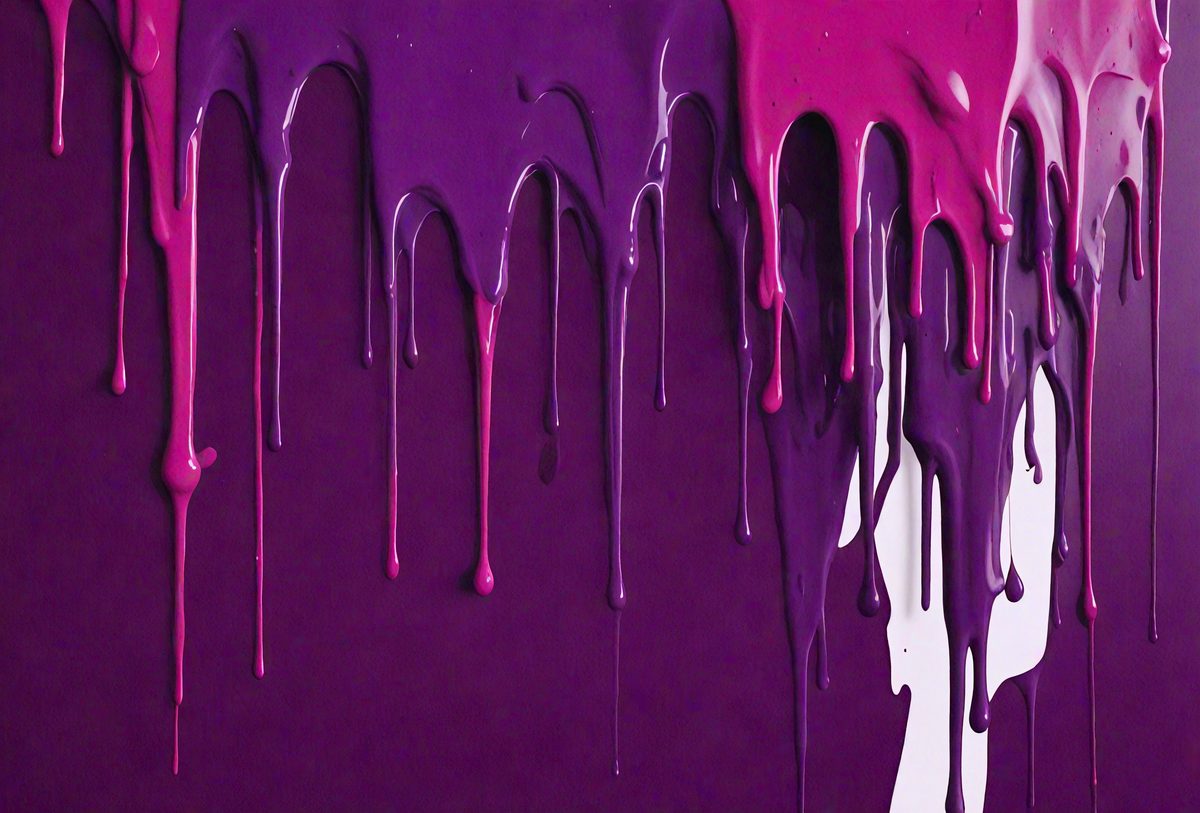 10f6248a-b769-4fb5-abe6-161a504f72ff-freepik__abstract-background-with-dripping-paint-texture-in__33097_251005104337_00001.png