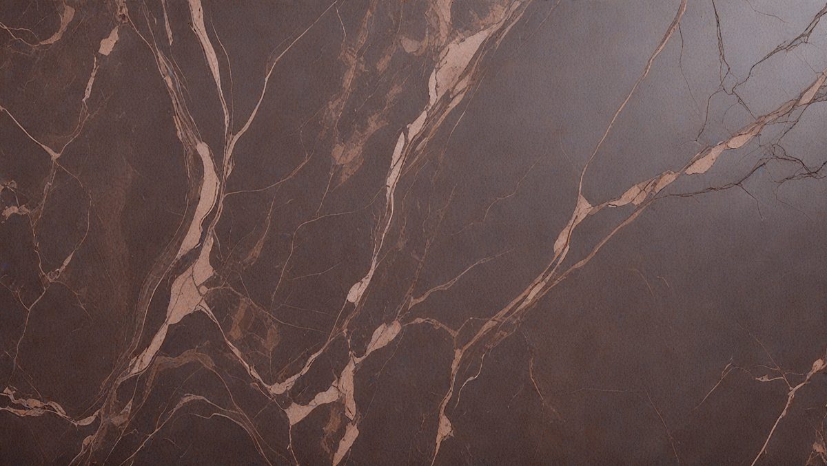 10f9452b-cec1-4c0f-9feb-ebcb20aa31a9-freepik__chocolate-marble-color-color-grey-slate-background__26746_250926224611_00001.png