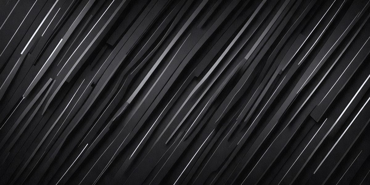 10fbb021-c97c-4951-ae4d-ceb2bdaba5e3-freepik__abstract-lines-pattern-technology-on-black-gradien__2609_250524092235_00001.png