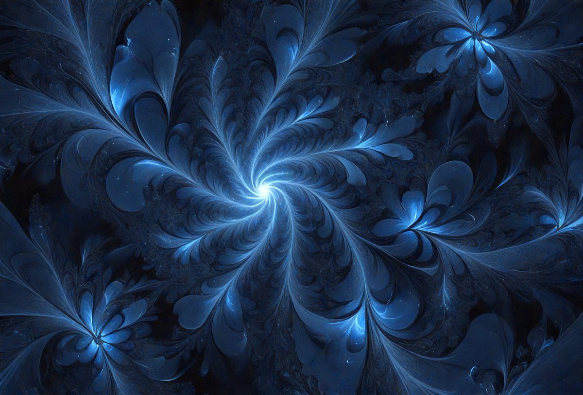 10fe940c-028b-4114-99c1-c0ad51e0d1cb-freepik__dark-blue-prism-crystal-fractal-storm__19970_251001060611_00001.png