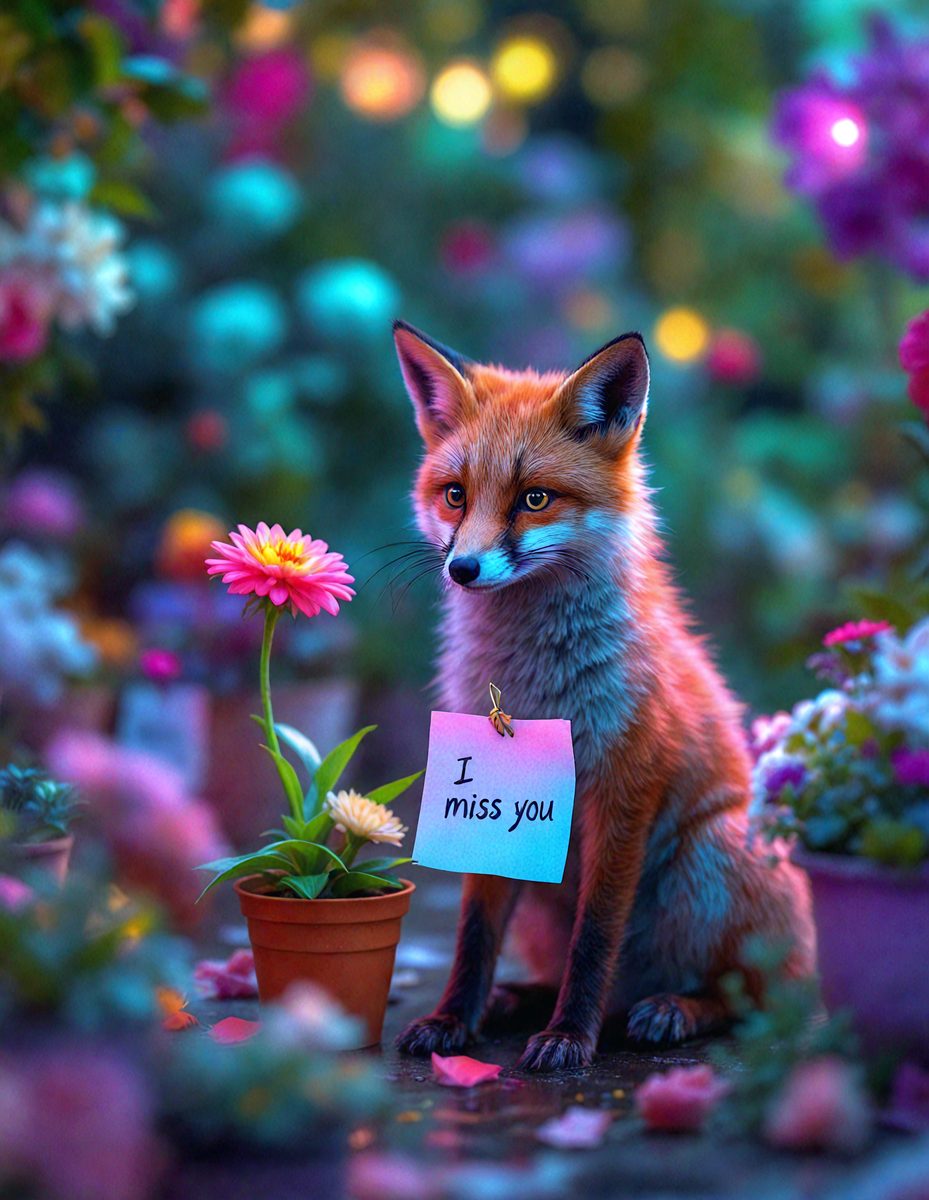 10ff94ba-b727-4a6f-8a93-8be6646551bc-freepik__surreal-and-dreamlike-saturated-pastel-dreamy-atmo__99161_250531165406_00001.png