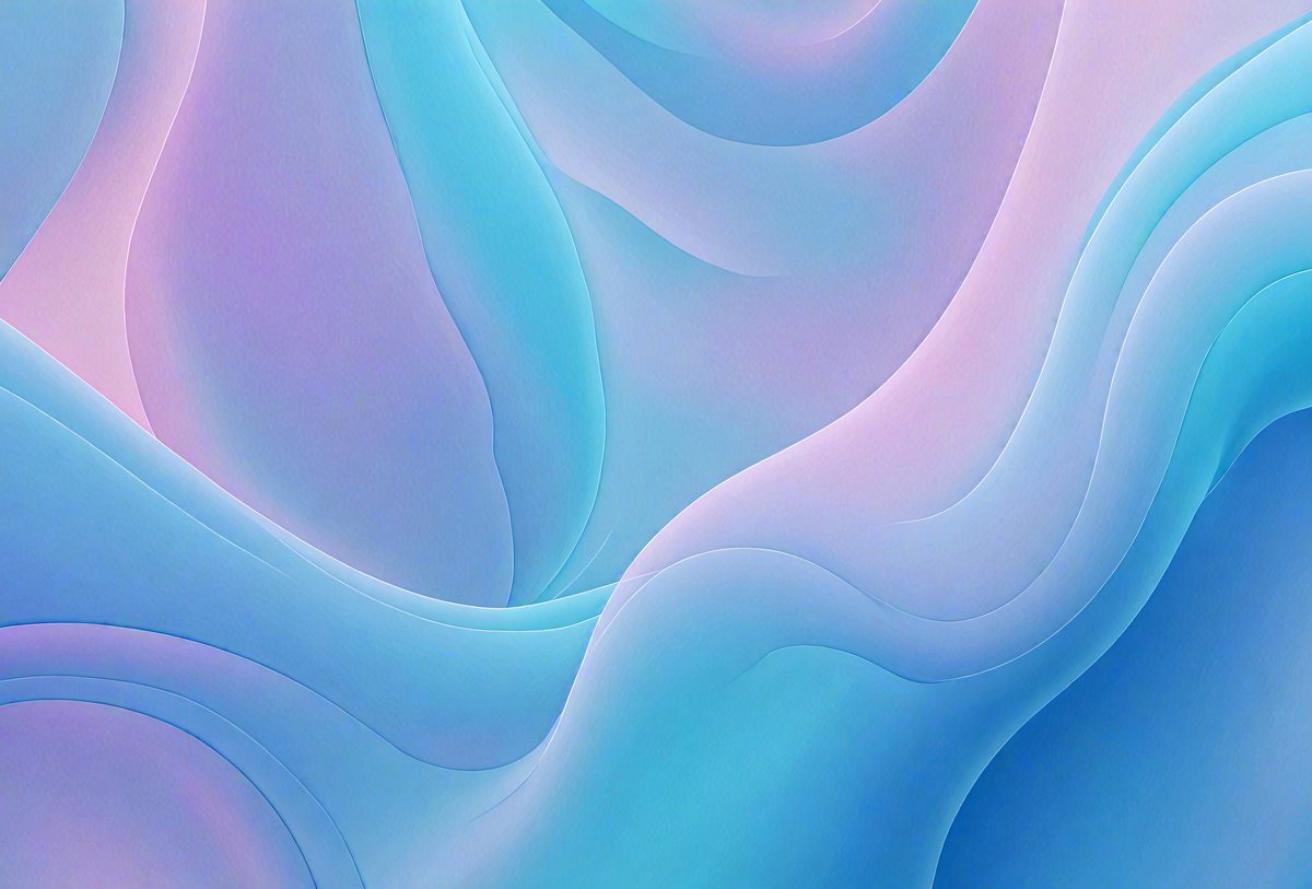 110301f9-21ab-4614-b0d7-48e314b2e43d-freepik__surreal-and-dreamlike-abstract-blue-background-blu__7805_250526082137_00001.png