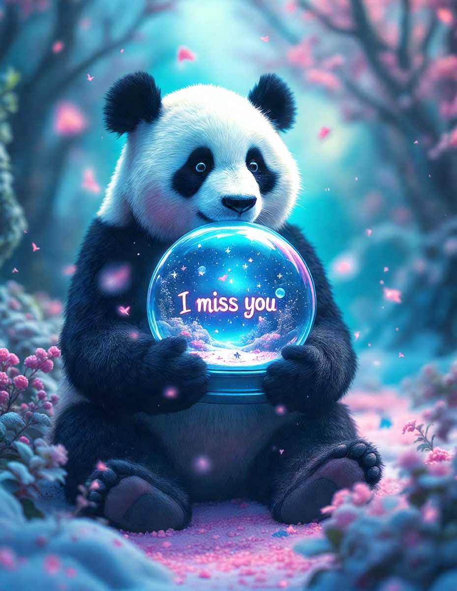 110509a3-0245-4ef3-8311-65839304d8a5-freepik__surreal-and-dreamlike-saturated-pastel-dreamy-atmo__92104_250531045427_00001.png