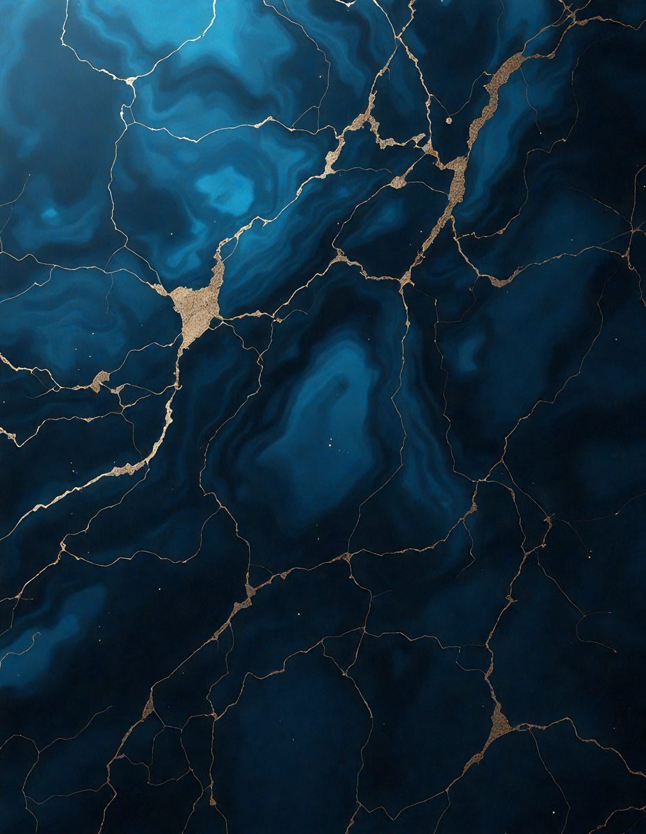 11059985-68a2-4e35-a42c-d4427c49ed34-freepik__aqua-marine-marble-abstract-presentation-backgroun__76914_00000.png