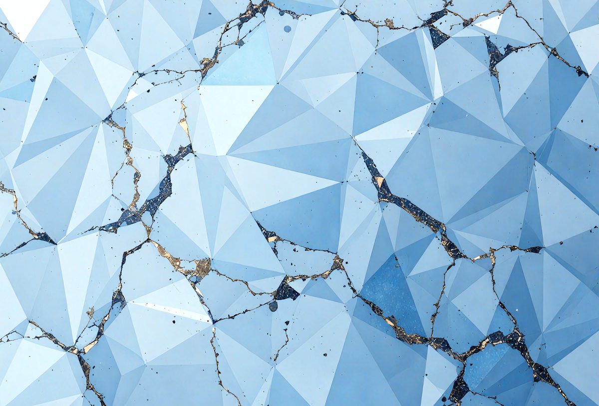 11068e8a-7bc2-41b0-8de6-ca7fdd5990c8-freepik__alice-blue-marble-color-polygon-facet-mosaic-with-__51081_00000.png