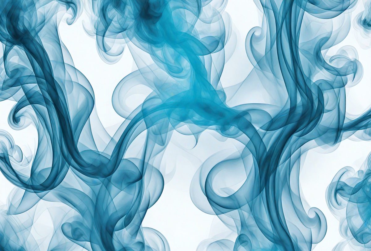 11093225-caeb-4cf0-9e23-cfcc6c7a2ea9-freepik__abstract-smoke-pattern-in-cyan-hue-on-white__14003_250928185543_00001.png