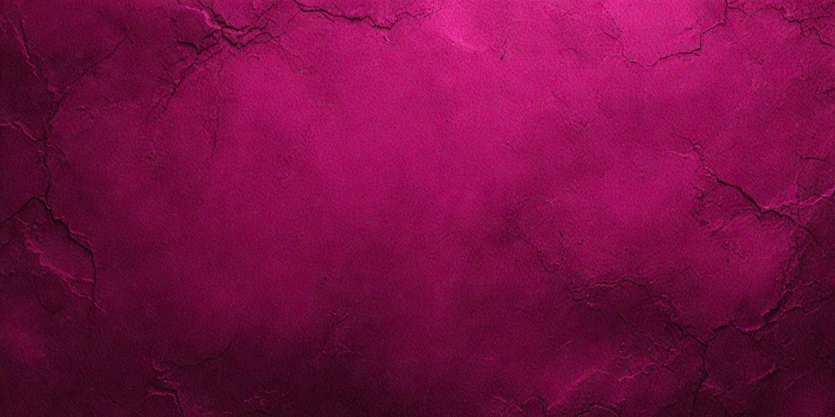 110b7a46-8913-49ef-85ef-d5bab0d718a1-freepik__dark-magenta-plaster-texture-background__13098_251008023151_00001.png