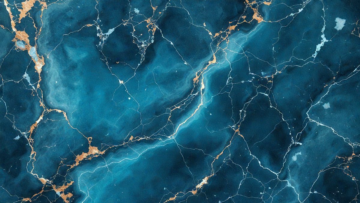 110bbc89-9a7f-4d30-80dc-8408d72b2eb9-freepik__aqua-marine-marble-color-marble-texture-in-natural__79292_00000.png
