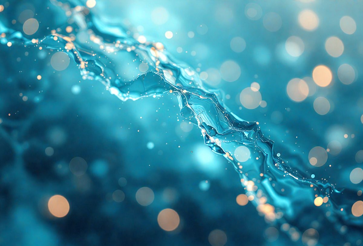 11109753-04db-4dc3-90d9-e1d0d8b4d390-freepik__aqua-marine-marble-gaussian-blur-background-vector__79488_00000.png