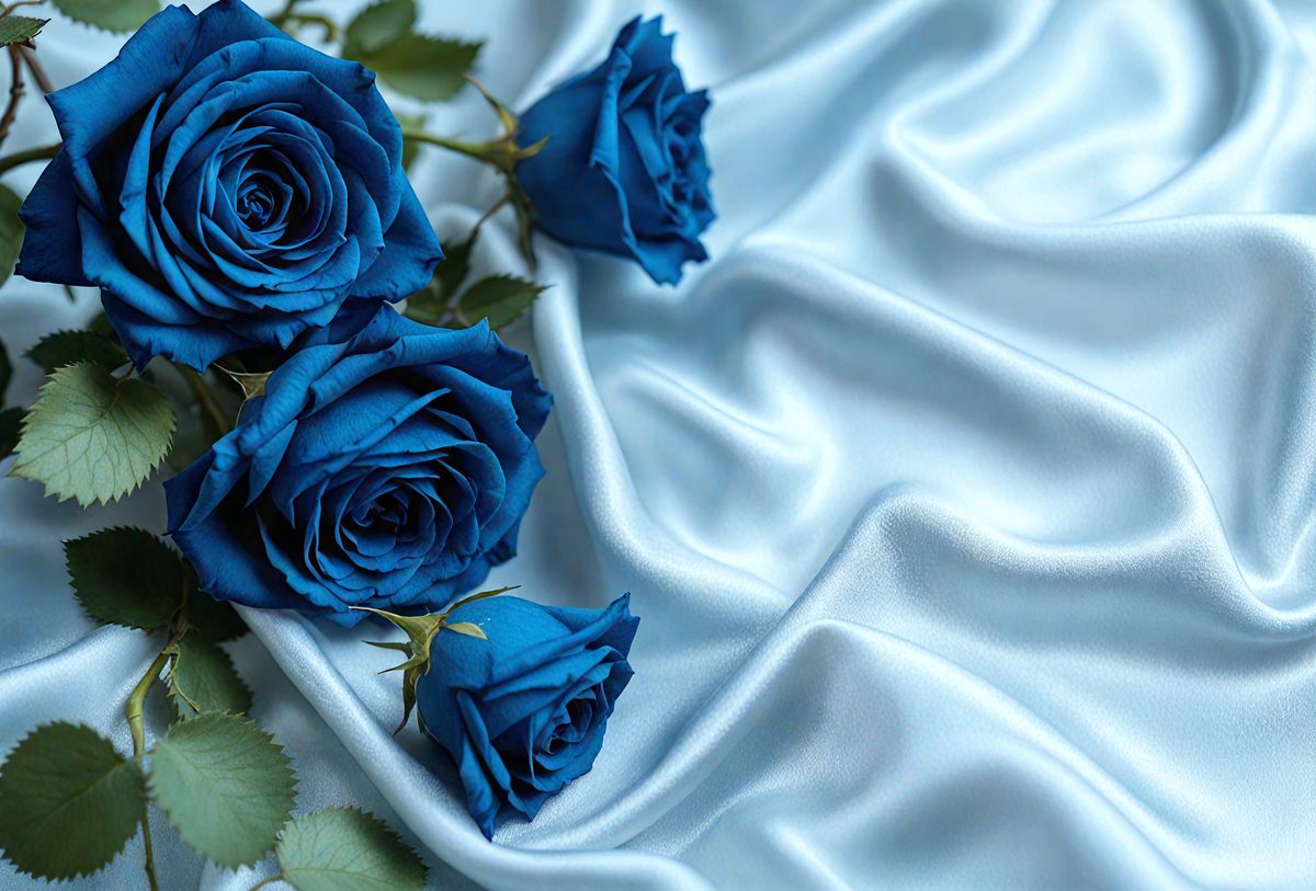 1110f534-f81b-4e6b-a100-756e7eef1534-freepik__dark-blue-roses-on-soft-silk__29768_250930005652_00001.png