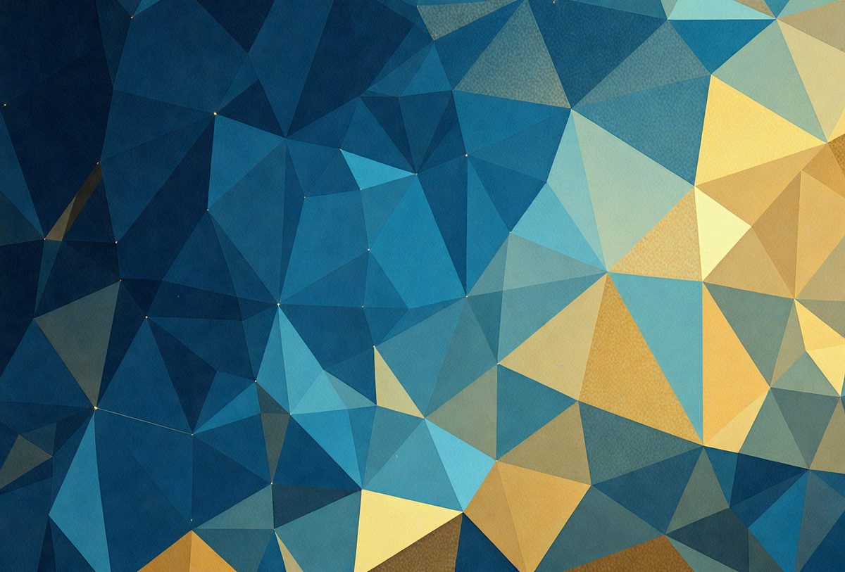 111799f7-9b3e-4268-b0b7-3f12f9e68b9d-freepik__abstract-polygonal-pattern-luxury-blue-and-gold-ba__60290_250521235603_mixed_bg_00001.png