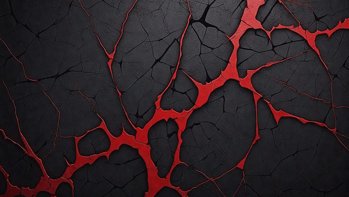 1118f12b-722f-425a-a7c7-bcc004afd74c-freepik__the-wallpaper-background-is-black-with-abstract-re__98496_250526014017_00001.png