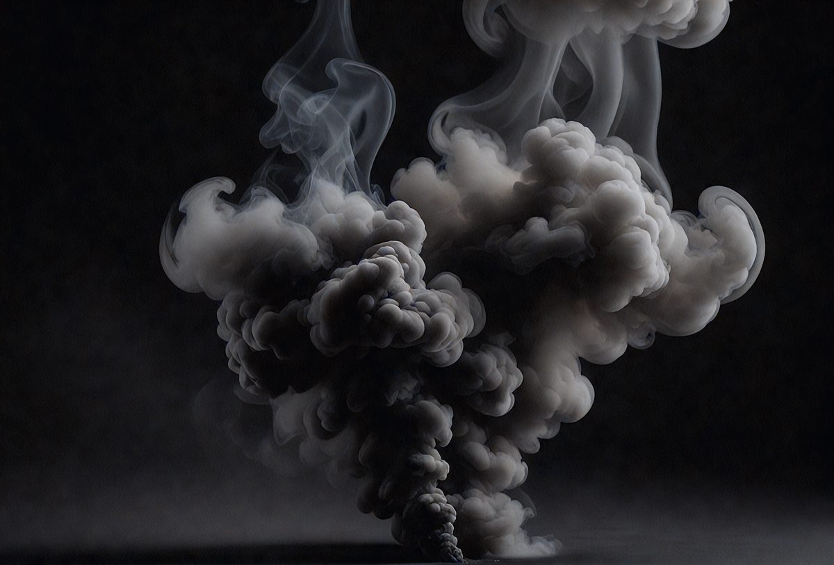 1119255e-9643-46c6-8117-c82e4c15653d-freepik__black-smoke-on-black-background-cinematic-angle-co__98816_250525025316_00001.png