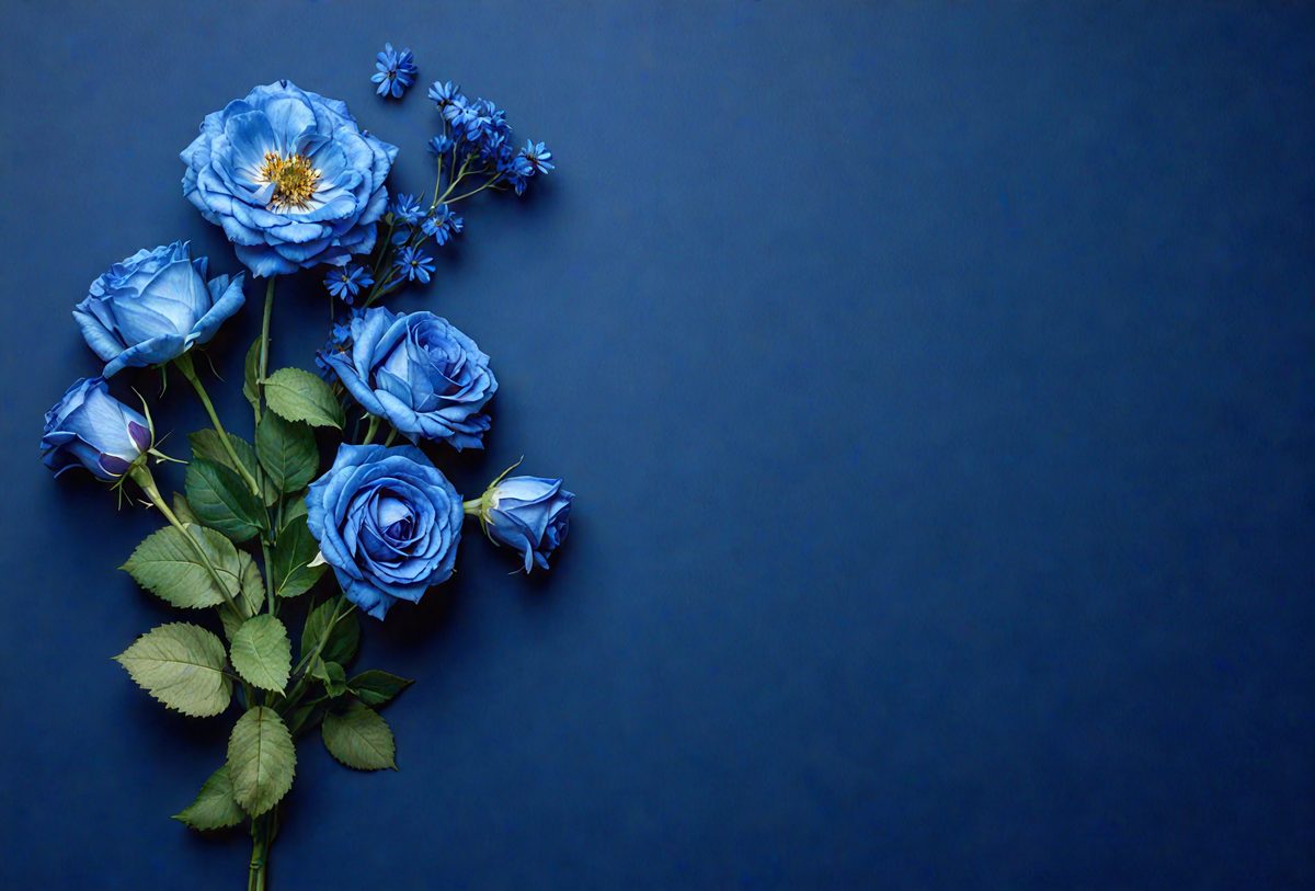 11196873-a2ff-446b-818e-0468b6fa51d2-freepik__dark-blue-rose-flowers-bouquet-on-dark-blue-backgr__42262_250930005202_00001.png