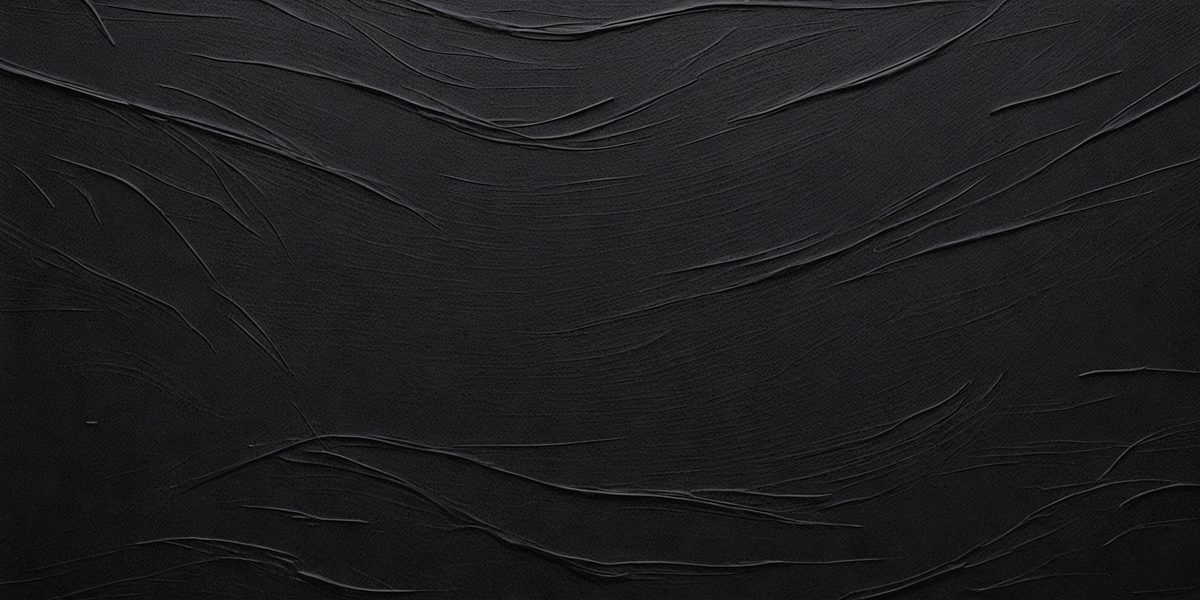 111c2ddc-d0fc-4d7e-b9c8-25f5b4b2f583-freepik__abstract-wallpaper-painted-by-black-brush-on-black__98326_250524093627_00001.png