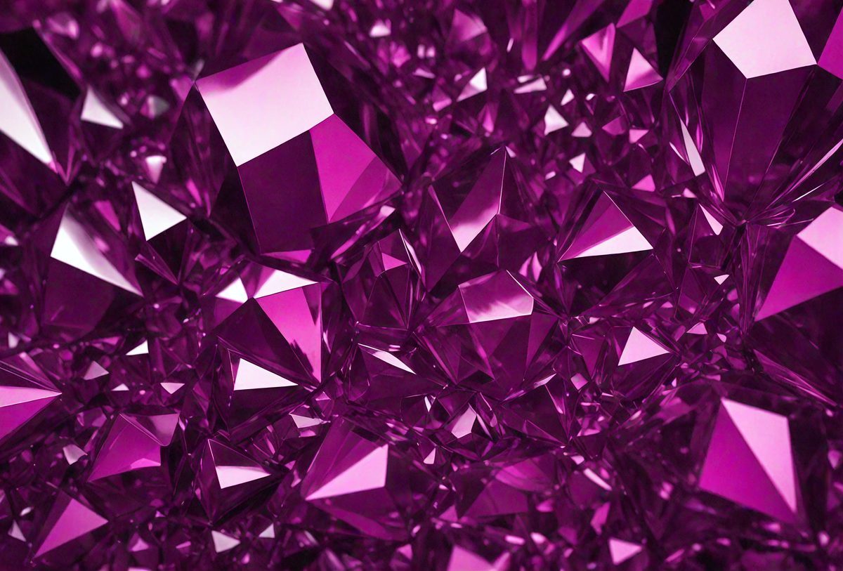 1120d2fb-fa7c-4ddc-b5ae-60adb4bf64bc-freepik__abstract-background-with-crystal-reflections-in-da__53523_251005095506_00001.png