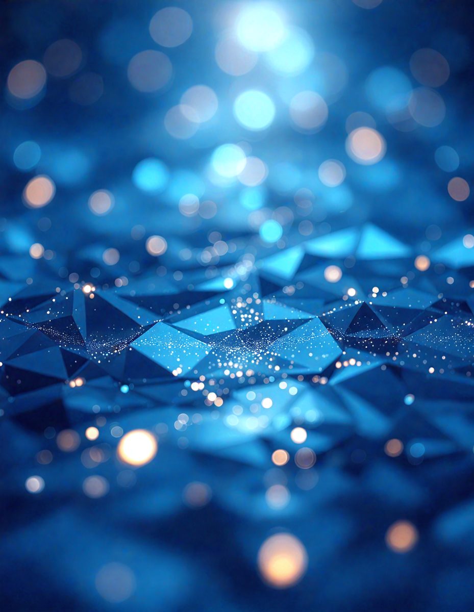 112462b3-f0d7-488b-b93c-2abf25e19002-freepik__alice-blue-marble-color-bokeh-festive-lighting-wit__54369_00000.png