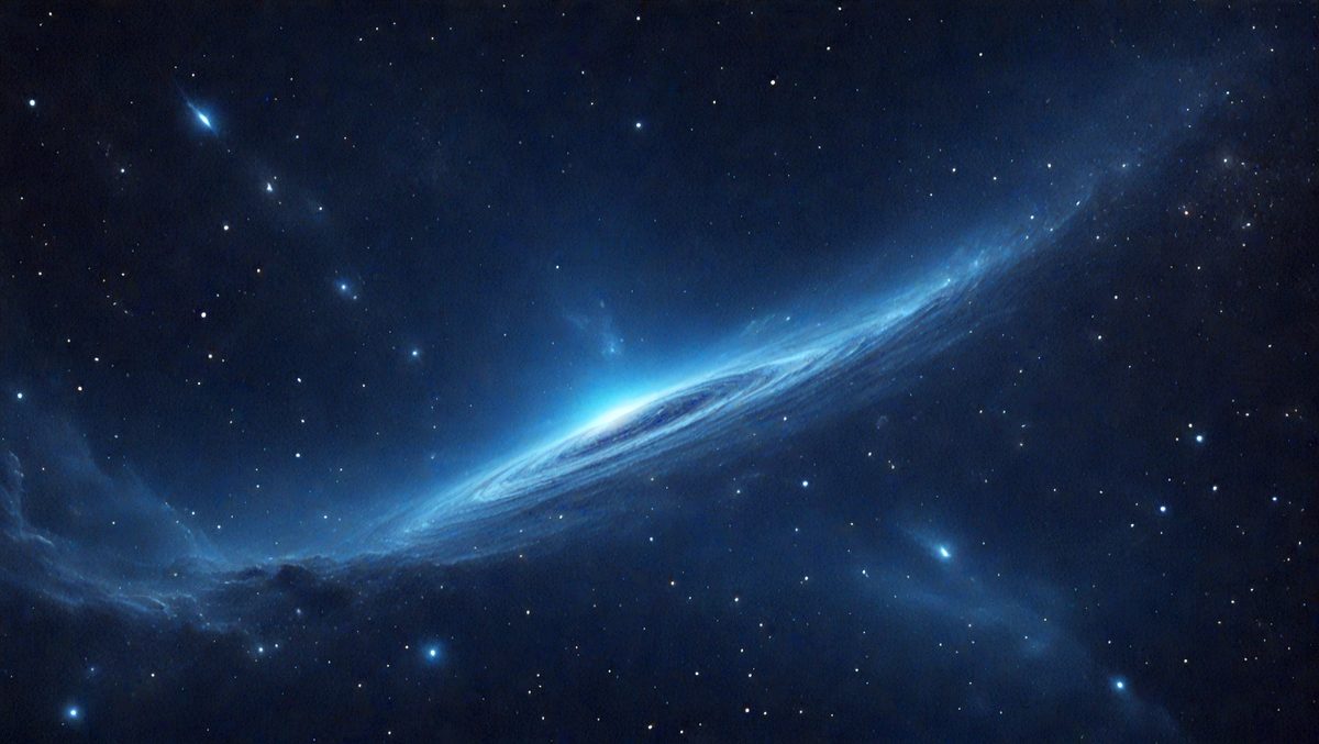112478d3-8f13-4802-bcd2-dd7d79359479-freepik__abstract-starry-space-dark-blue-with-shining-star-__47459_250929081427_00001.png