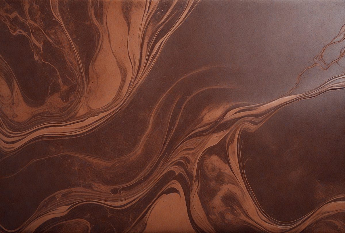 1128211b-4f7a-422c-bb8d-edc46e3d208f-freepik__chocolate-marble-color-color-leather-texture-as-ba__37655_250926231049_00001.png