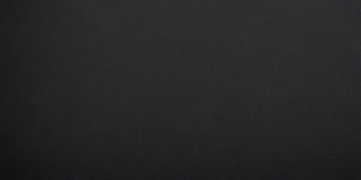 11297f97-3e97-4782-9de4-5e864e93f083-freepik__surface-of-black-paper-slowly-rotating-use-for-bac__2673_250526012959_00001.png