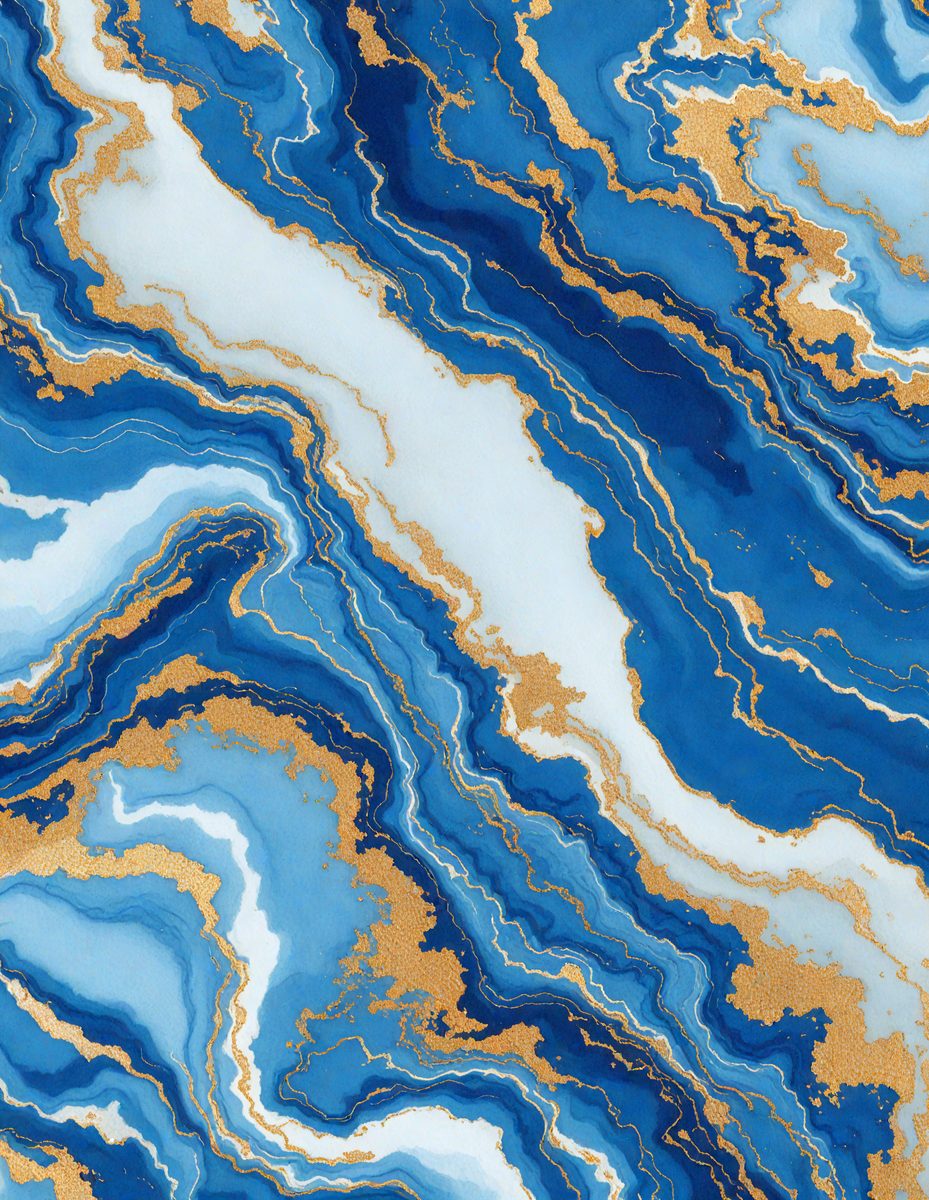 112c9127-bc95-466a-815e-e208a6804112-freepik__alice-blue-marble-color-closeup-texture-of-natural__12464_00000.png