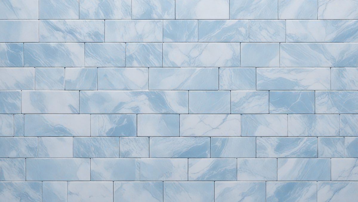112f642d-a614-4a58-a1b9-6dce663643b2-freepik__alice-blue-marble-color-brick-wall-texture-backgro__13376_00000.png