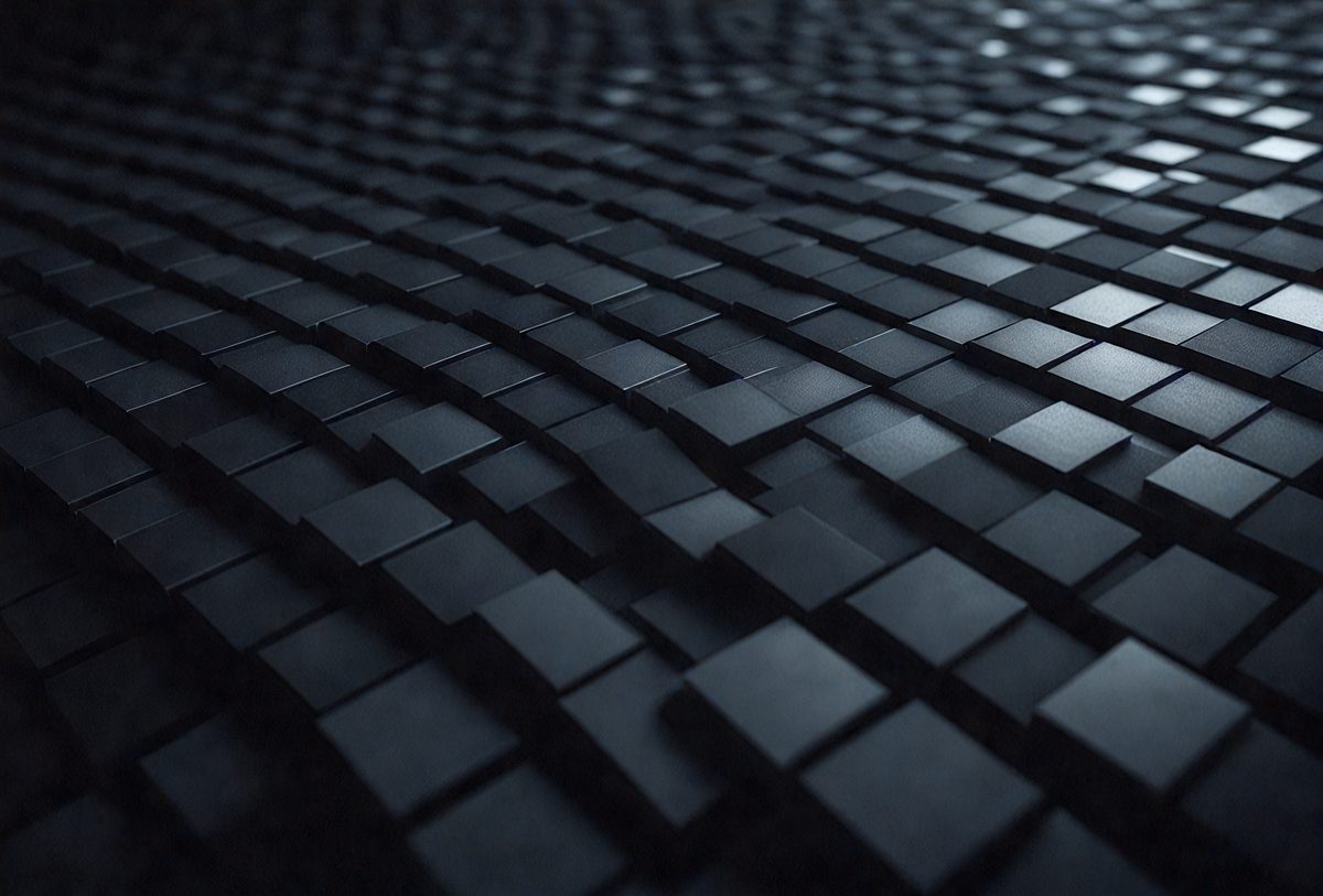 113631a2-a196-4983-8fb5-222a5641ad00-freepik__dark-pixels-texture-futuristic-cinematic-angle-com__12359_250525120029_00001.png