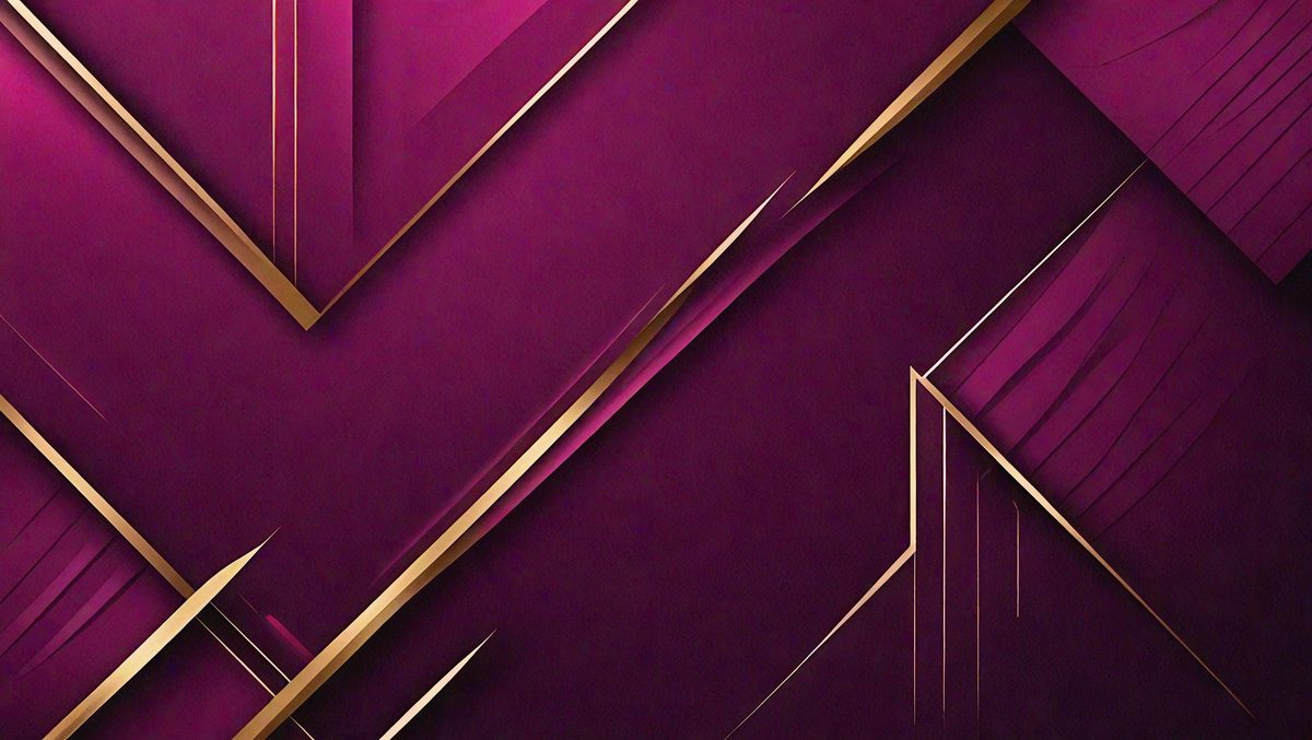 113737f7-eebd-495a-aa7f-8a7a6f342aff-freepik__luxury-abstract-banner-background-vector-modern-da__32673_251009140308_00001.png