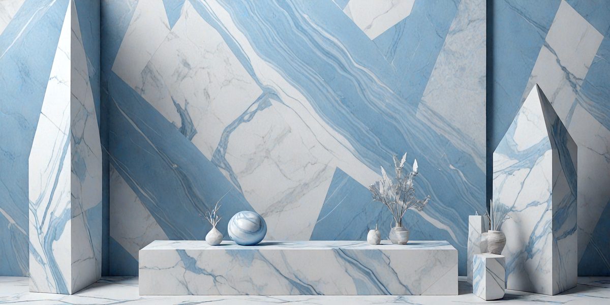 113b63f9-0853-44c3-8aa0-fd6445d26b10-freepik__alice-blue-marble-color-studio-display-scene-with-__54037_00000.png