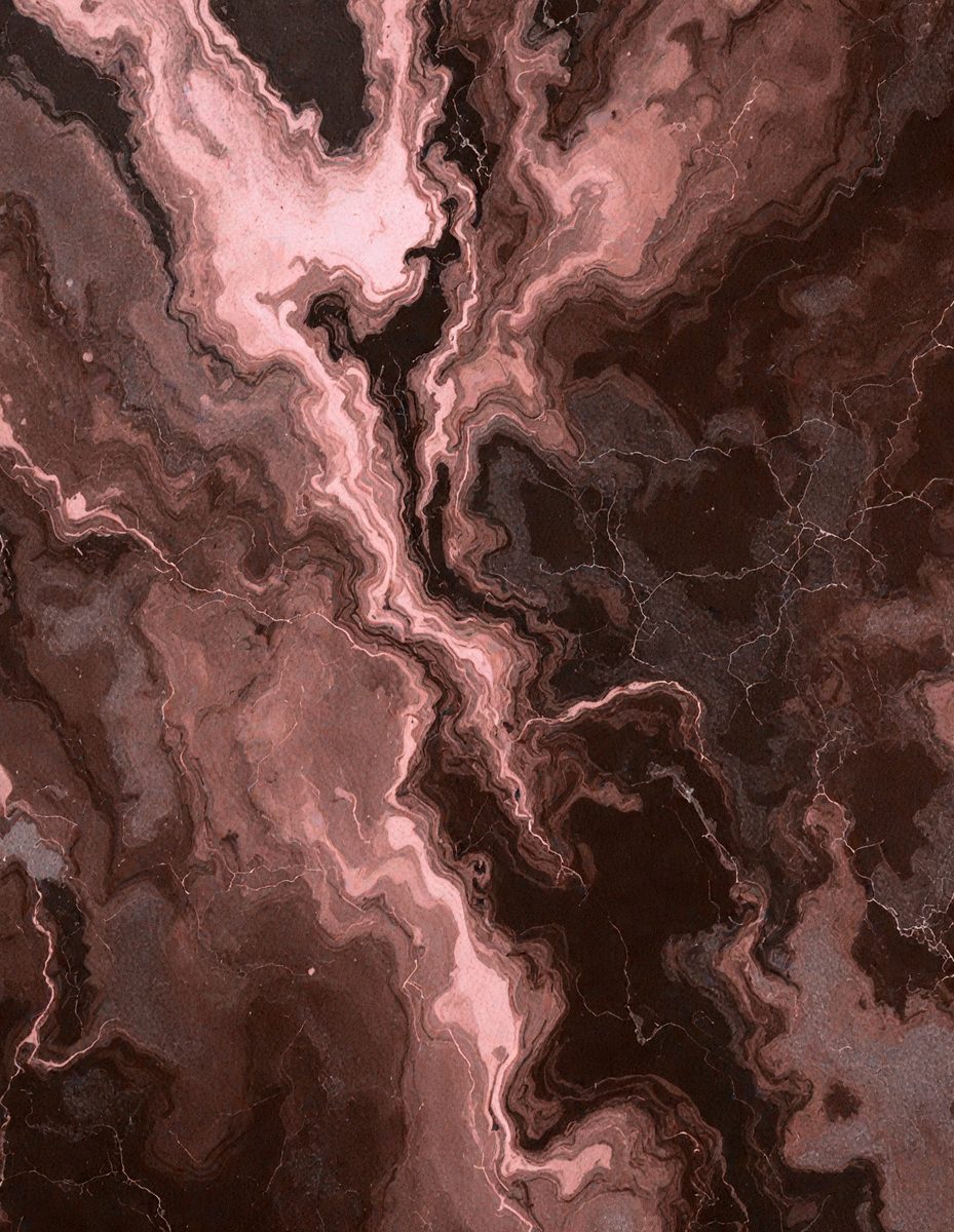 113fa105-602b-4afb-9bd6-8684ac5adcf7-freepik__chocolate-marble-color-color-foggy-neon-street-wit__38415_250926221301_00001.png