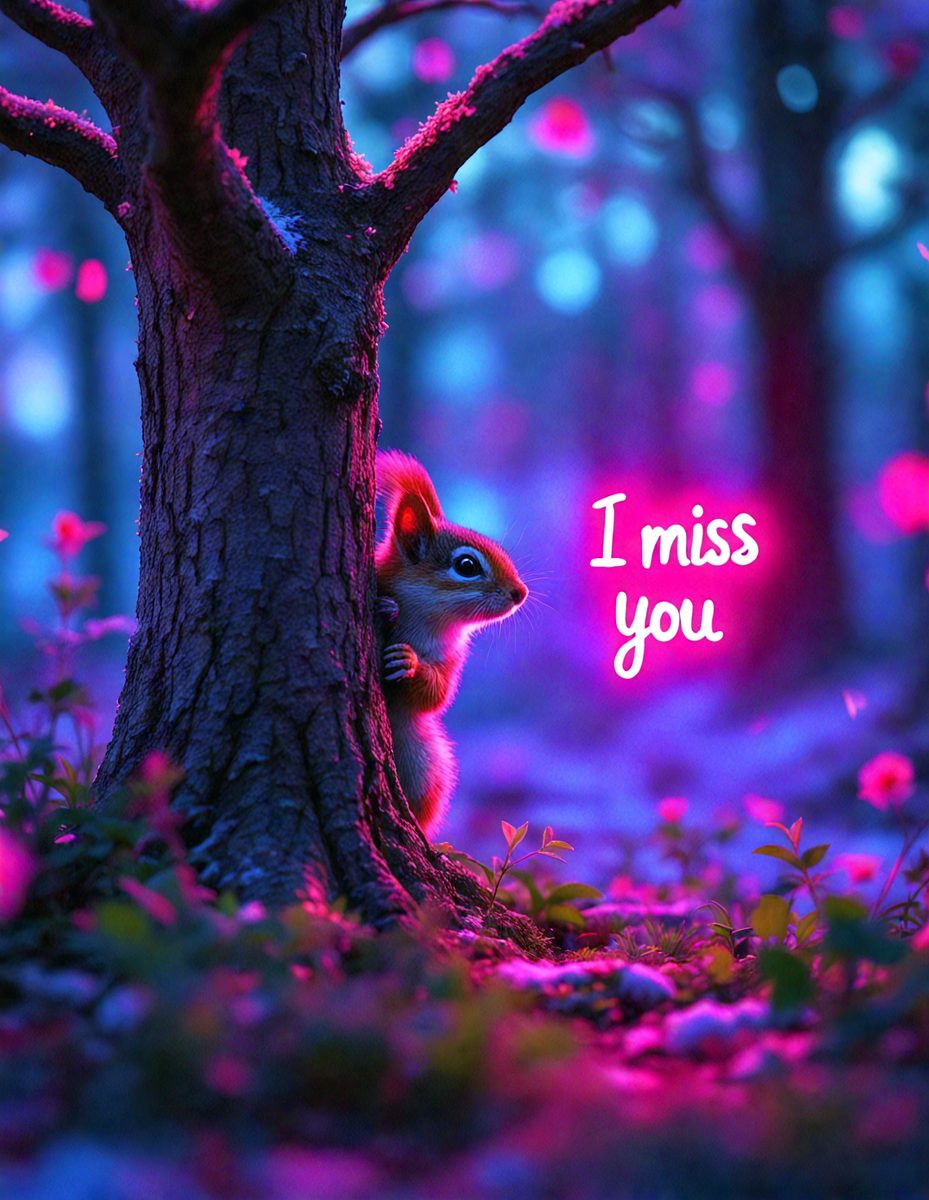 1142da27-71c0-4cdc-a0eb-c5dd6ab0ee78-freepik__surreal-and-dreamlike-saturated-pastel-dreamy-atmo__99276_250531170438_00001.png