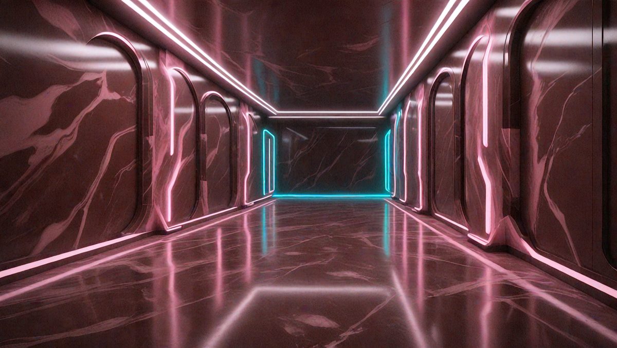 1144b1e8-da3b-474d-9373-f07fa365e5f9-freepik__chocolate-marble-color-color-scifi-neon-corridor-w__25580_250927090535_00001.png