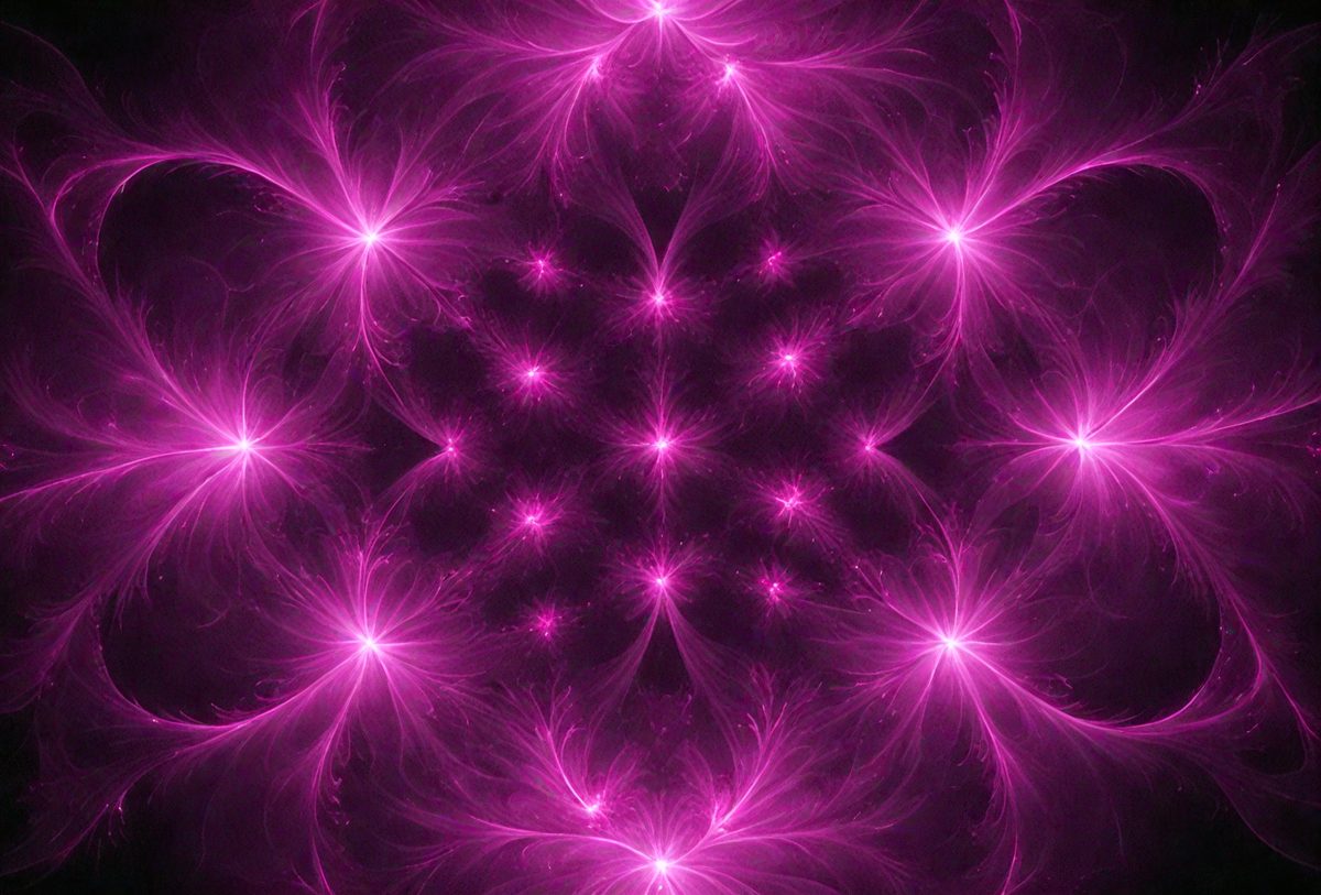 11480443-5211-42c1-8193-7c9ba1016bff-freepik__abstract-background-with-fractal-light-patterns-in__60982_251005182851_00001.png