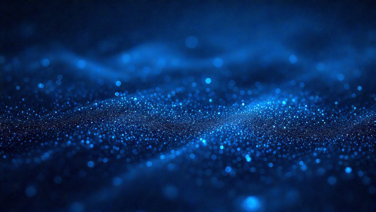 1148a051-c7b0-49d2-92a1-10834f91ddf5-freepik__dark-blue-glitter-texture-abstract-background__47435_250930002235_00001.png