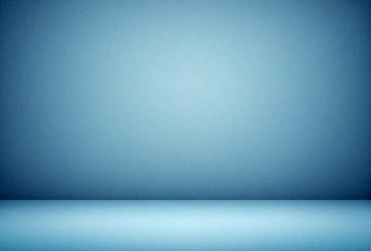 114bd39a-7798-4d9c-8469-101317a4f467-freepik__vignette-blue-gradient-noise-texture-plain-simple-__57686_250526084013_00001.png