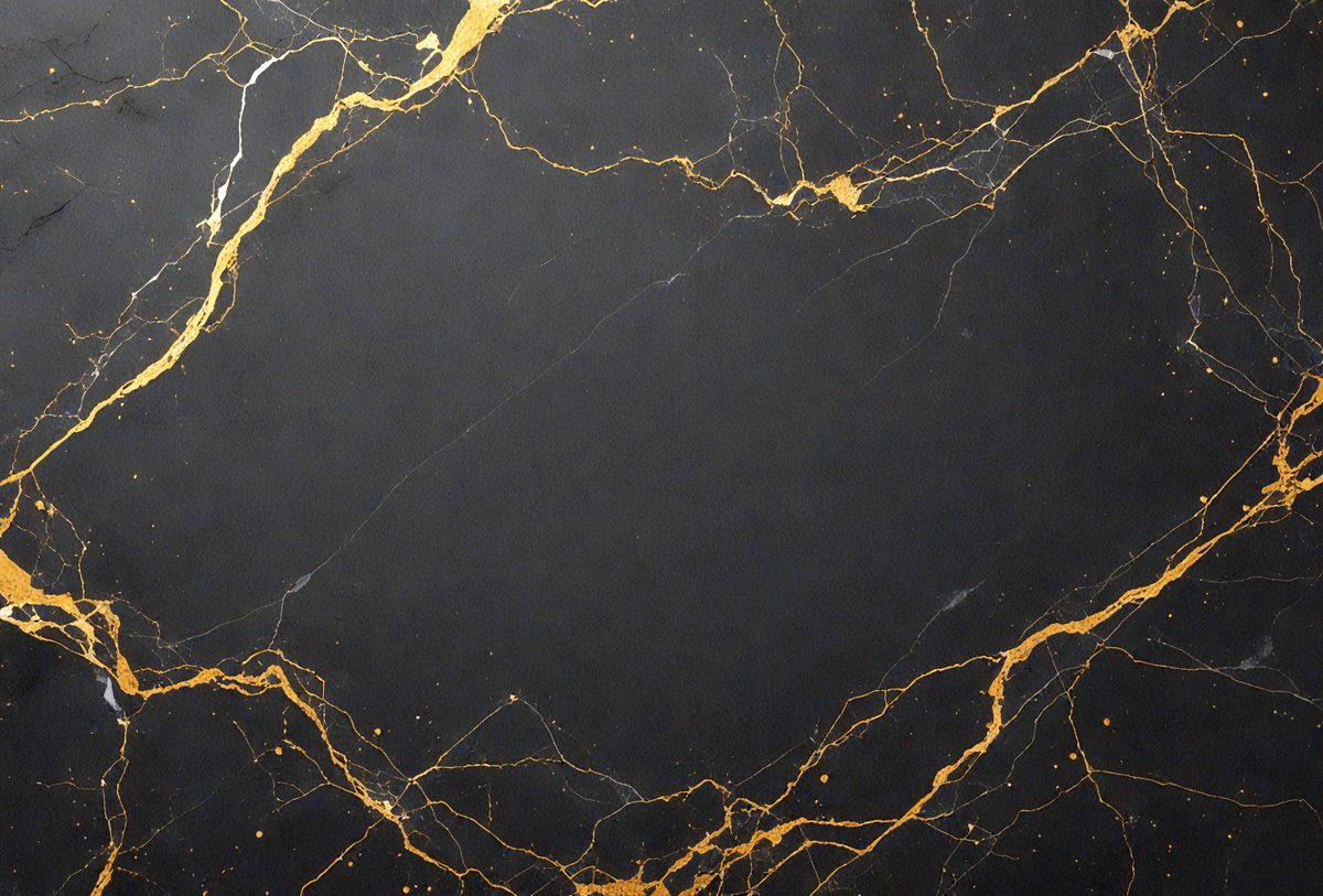 11571b3f-cabd-4745-a3a1-94d4c384b6c4-freepik__alice-blue-marble-color-black-yellow-golden-stone-__50477_00000.png