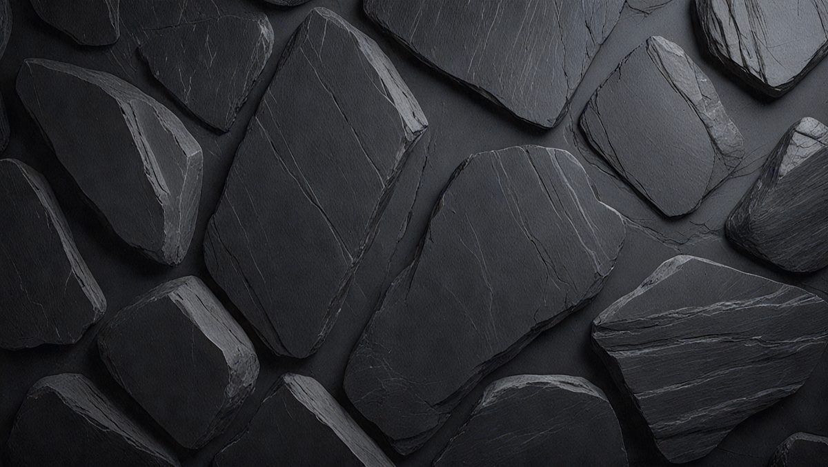 115747bb-21f4-4333-9f38-3d313b83c965-freepik__black-stone-texture-dark-slate-background-top-view__11562_250525030016_00001.png
