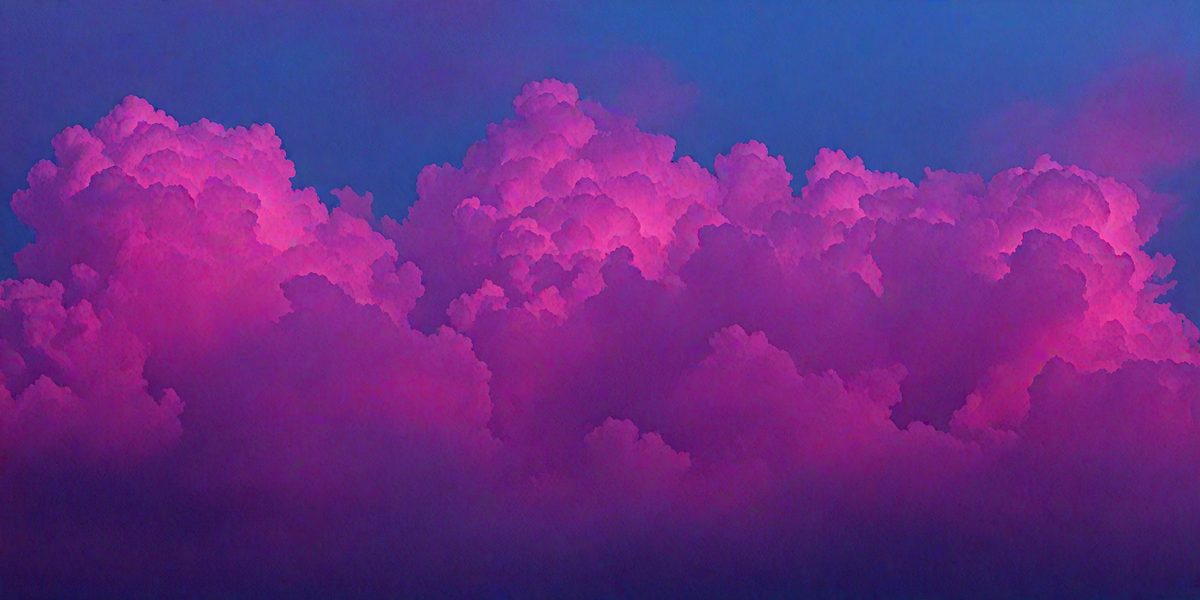 115b607a-e4ae-46ae-a75a-836ccb1158c6-freepik__blue-sky-with-dark-magenta-cloud-background__39125_251007172534_00001.png