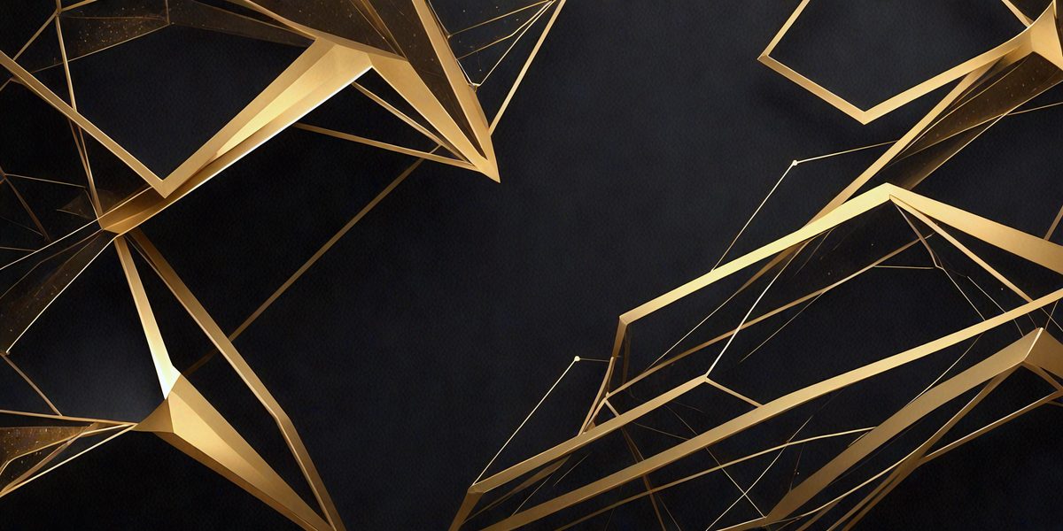 115e91a3-1ade-46d3-8700-e292f42174c5-freepik__abstract-luxury-background-with-golden-lines-on-bl__2176_250524092332_00001.png