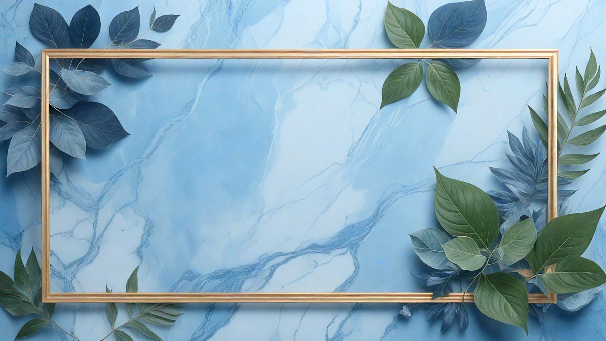 11620629-11ac-4294-b690-bc06fbc66bab-freepik__alice-blue-marble-color-background-with-blue-and-l__48797_00000.png