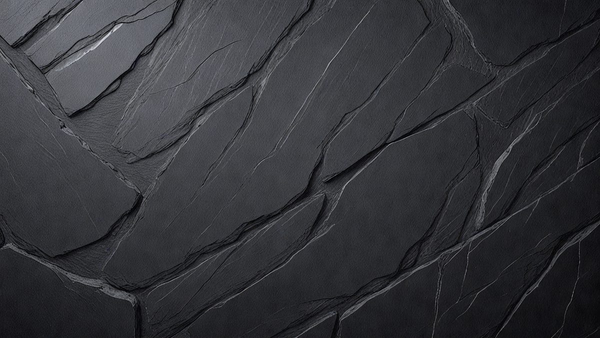 1163ff89-f103-42c5-820e-7dd023b8ac60-freepik__dark-grey-black-slate-texture-in-natural-pattern-w__12423_250525115306_00001.png