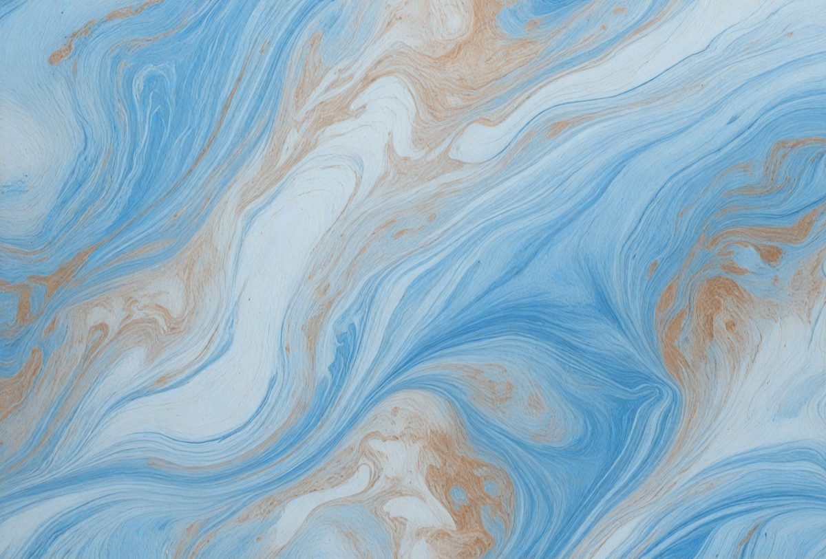 1166c091-59c1-403c-aaef-25e57d265c09-ComfyUI_01885_.png