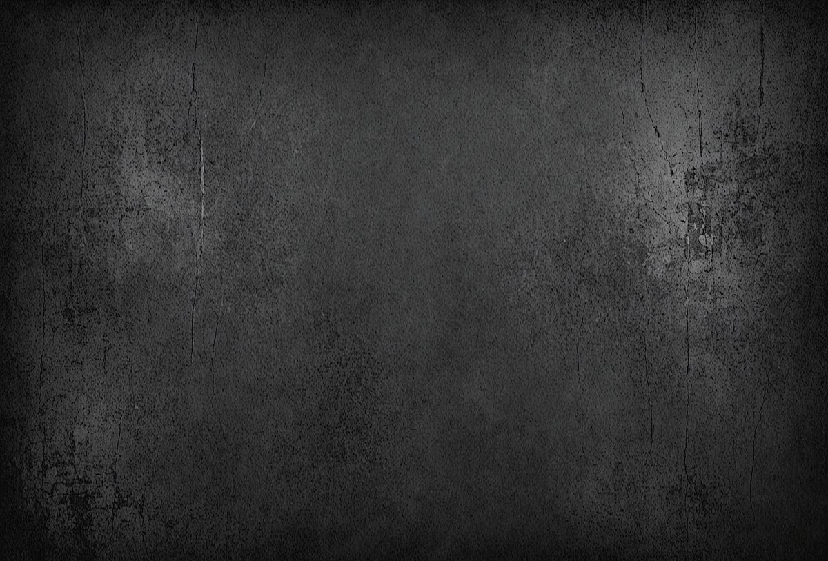 116748b6-5e59-4bff-80c5-60f3181fdf37-freepik__abstract-black-background-with-rough-distressed-ag__36195_250524050312_00001.png