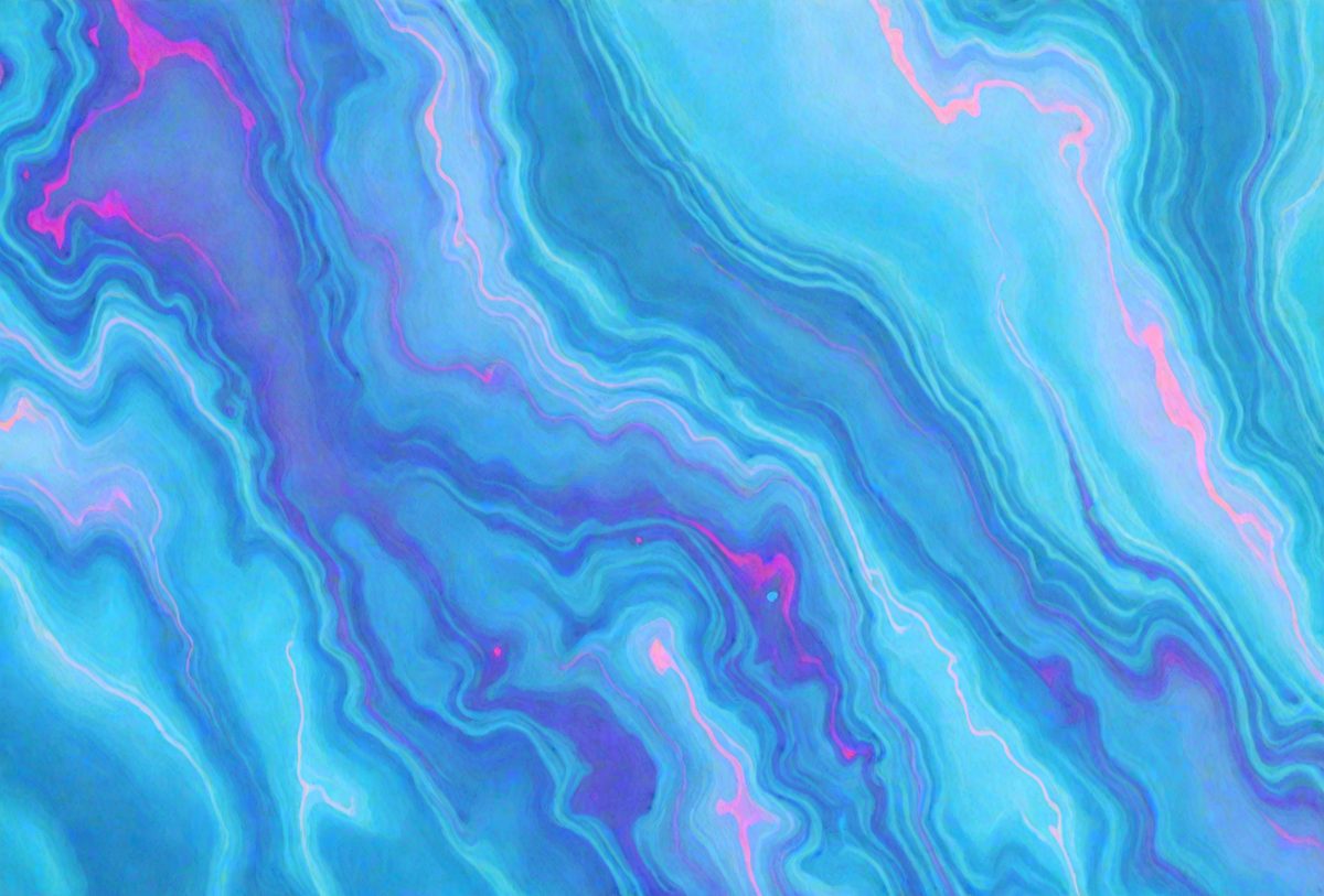 11694428-fdd0-402e-b5b1-e083d52804d7-freepik__alice-blue-marble-color-gradient-background-abstra__50768_00000.png
