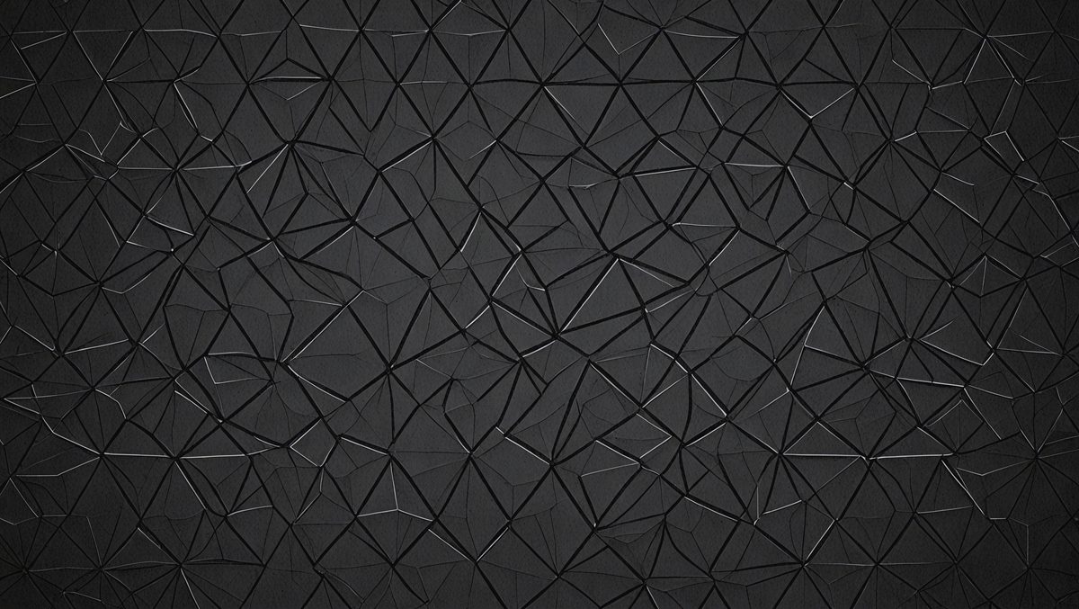 116afd58-a8f1-4c44-b0a0-2a8b368ed784-freepik__abstract-black-geometric-lines-background__75081_250524050820_00001.png